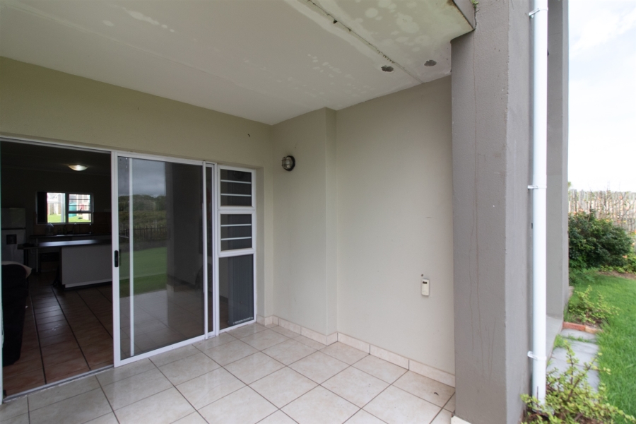 2 Bedroom Property for Sale in Port Alfred Eastern Cape